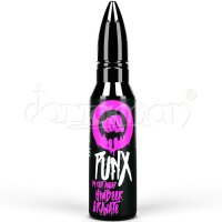 Himbeer Granate | PUNX by Riot Squad  | Longfill Aroma | 5ml