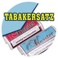 Tabakersatz