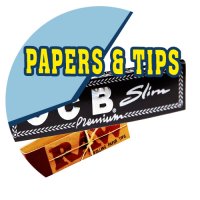 Papers & Tips