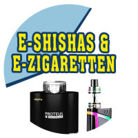 e-shisha startersets kaufen E-Zigaretten kaufen - Startersets, Pods & Mods