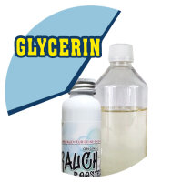 Glycerin