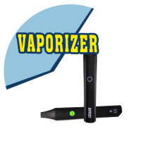 Herbal Vaporizer