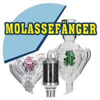 Molassefänger