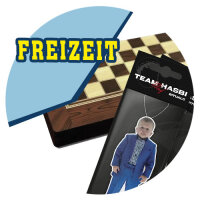 Freizeit