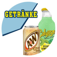 Getränke