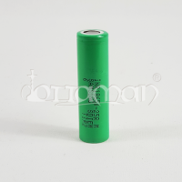 Samsung 25R Akku | 18650 | 2500 mAh 3,7V