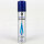 Colibri Feuerzeuggas 90ml 50g
