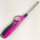 Stab Feuerzeug | Pink
