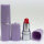 Lippenstift Safe Versteck | Lila