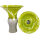 Aeon Vulcan Kiwi Phunnel