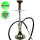 Aporox | X1 1 Schlauch Shisha