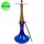 BATR Hookah | Wood / Blau