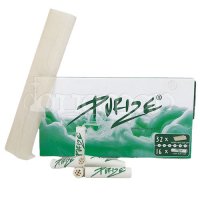 Purize | Papes'N'Tips | King Size Slim | Longpapers +...