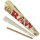 RAW | King Size Cones | vorgedrehte Papers | 3 Stk.