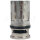 VooPoo | PNP-VM5 Mesh 0,2 Ohm Coil | 5 Stk.