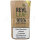 REAL LEAF | Calm | Kräutermischung Tabakersatz 20g