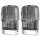 Uwell | Yearn Neat 2 | 0,9 Ohm Coil Pod (Leer) | 2 Stk.