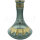 HW | Steck Bowl | Gold