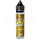 Mangabeys | Twelve Monkeys | Longfill Aroma | 10ml