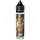 Matata | Twelve Monkeys | Longfill Aroma | 10ml