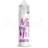 Maracujabratze | MiMiMi Juice | Longfill Aroma | 15ml