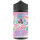 Buntes Zeug | TNYVPS | Longfill Aroma | 10ml