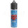 Heisenberg | Vampire Vape | Longfill Aroma | 10ml