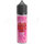 Pinkman | Vampire Vape | Longfill Aroma | 10ml