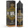 Tabak Royal Gold | Flavorist | Longfill Aroma | 10ml