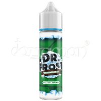 Watermelon Ice | Dr. Frost | Longfill Aroma | 14ml