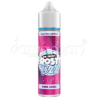 Pink Soda | Dr. Frost | Longfill Aroma | 14ml
