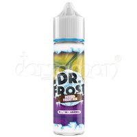 Mixed Fruit Ice | Dr. Frost | Longfill Aroma | 14ml