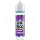 Grape Ice | Dr. Frost | Longfill Aroma | 14ml