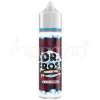 Cherry Ice | Dr. Frost | Longfill Aroma | 14ml