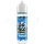 Blue Raspberry Ice | Dr. Frost | Longfill Aroma | 14ml