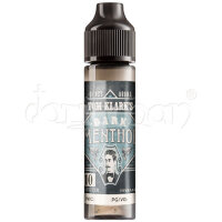 Dark Menthol | Tom Klarks | Longfill Aroma | 5ml