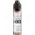 #3 Zitrone Kirsche | Tom Klarks | Longfill Aroma | 10ml