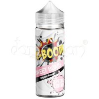Sweet Bomb | K-Boom | Longfill Aroma | 10ml