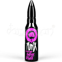 Himbeer Granate | PUNX by Riot Squad  | Longfill Aroma |...