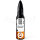Signature Orange | Black Edition by Riot Squad  | Longfill Aroma | 15ml
