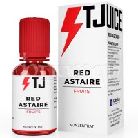 Red Astaire | T-Juice | Aroma | 30ml