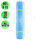 Blue Razz Lemon / Blurry Berry Lemon | HQD Surv | Nikotin 18mg/ml | Einweg E-Zigarette / E-Shisha | 600 Züge