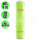 Double Apple | HQD Surv | Nikotin 18mg/ml | Einweg E-Zigarette / E-Shisha | 600 Züge