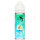 Cool Gazoz | Hayvan Juice | Longfill Aroma | 10ml