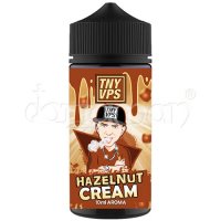 Hazelnut Cream | TNYVPS | Longfill Aroma | 10ml