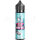 Miami Vice | 187 Strassenbande | Nikotinfrei | Shortfill Liquid | 50ml