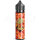Zafari - Maxwell Edition | 187 Strassenbande | Nikotinfrei | Shortfill Liquid | 50ml