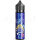040 Hamburg | 187 Strassenbande | Nikotinfrei | Shortfill Liquid | 50ml