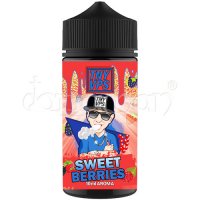 Sweet Berries | TNYVPS | Longfill Aroma | 10ml