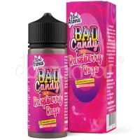Raspberry Rage | Bad Candy | Longfill Aroma | 10ml